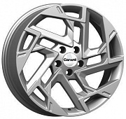 Carwel ����� 7.5x19 ET40